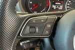 Audi A3 Photo 29