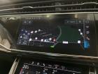 Audi Q8 Photo 26