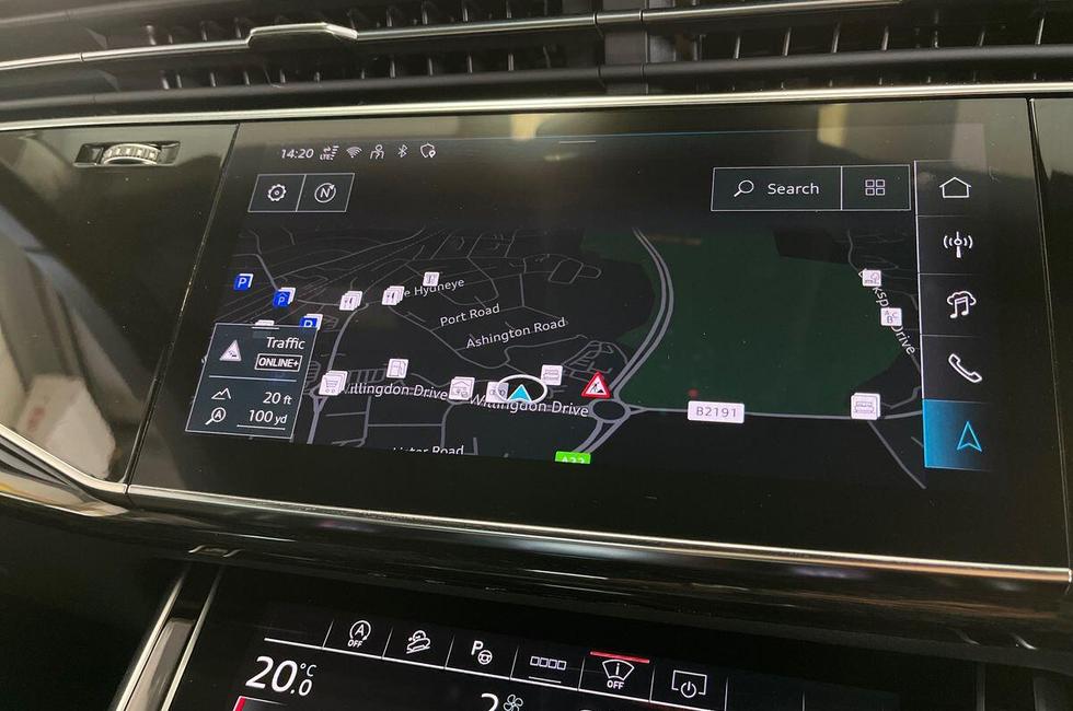 Audi Q8 Photo at-08203dd8d62b4b05b25f858082329afb.jpg