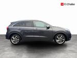 Kia Niro Photo 5