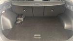 Kia Sportage Photo 12