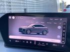 Audi Q3 Photo 27