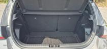 Hyundai i20 Photo 39