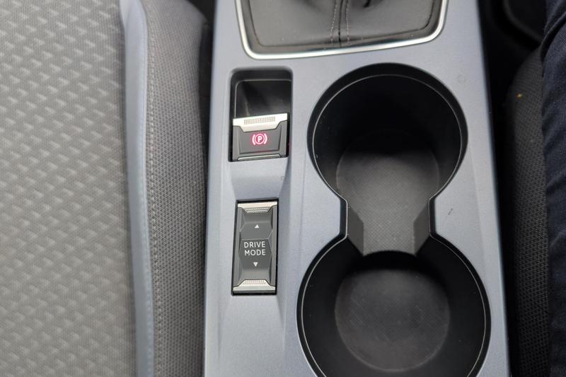 Used Peugeot 2008 YG70CVW 21