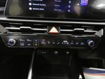 Kia Niro Photo 20
