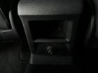 Audi Q2 Photo 12