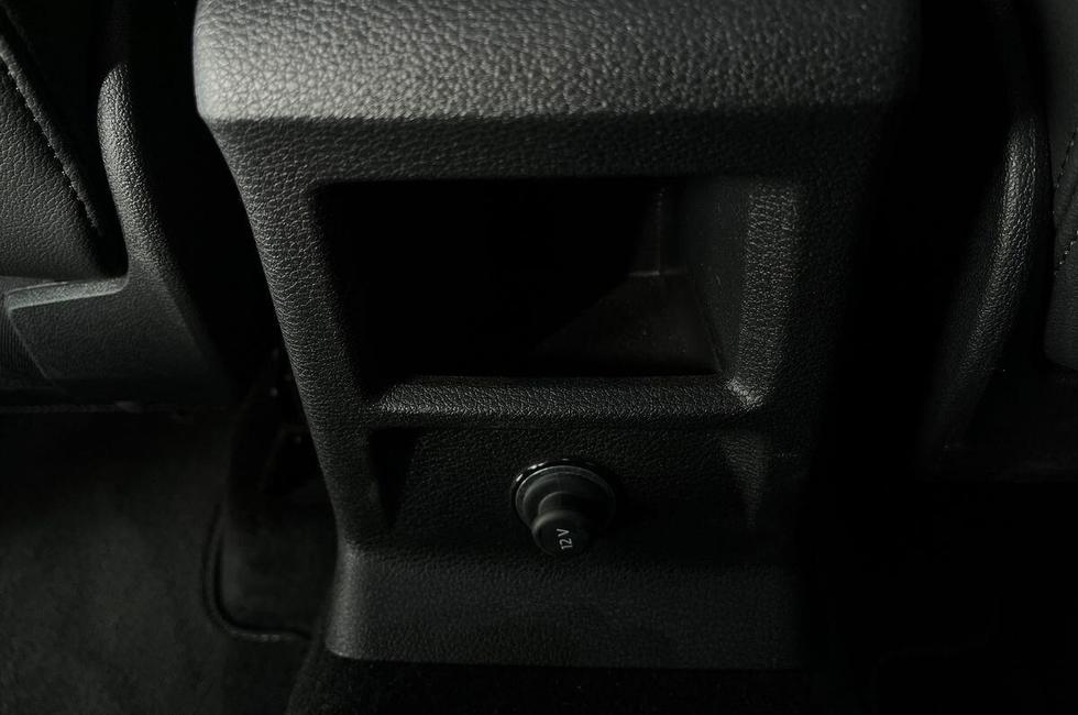 Audi Q2 Photo at-0835fca10ff94a3db40c1f7bae52b629.jpg