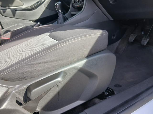 Used Ford Ka+ YR67FHZ 30