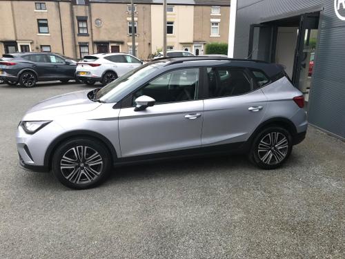 SEAT Arona Photo at-08361fee9bc542df9ff7426c1d173f60.jpg