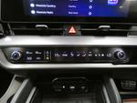 Kia Sportage Photo 22