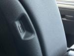 Kia Sportage Photo 11