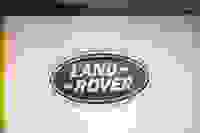 Land Rover DISCOVERY SPORT Photo 71
