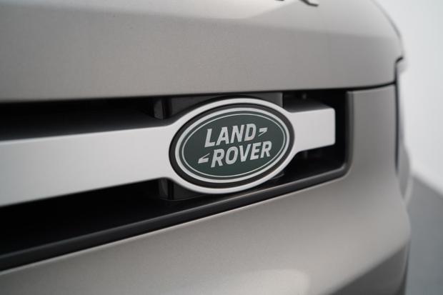 Land Rover DEFENDER Photo at-083b6262f3c049f6a0f4c4eed607c87d.jpg
