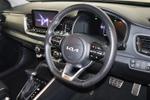 Kia Stonic Photo 15