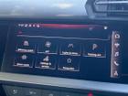 Audi A3 Photo 22