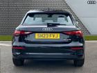 Audi A3 Photo 6