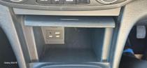 Hyundai i10 Photo 4