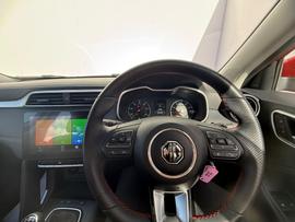 MG MG ZS Photo 8