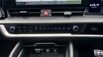 Kia Sportage Photo 23