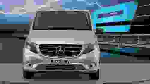 Mercedes-Benz eVito Photo at-084d3570d5574448be98d2d15e4b997f.jpg