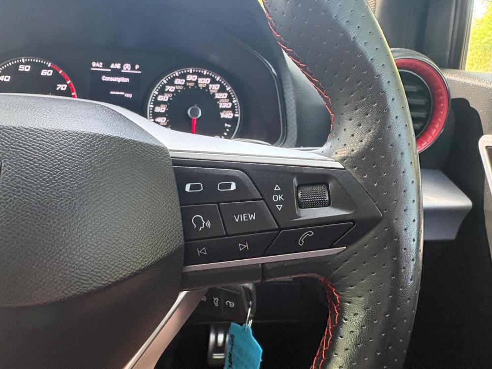 SEAT Arona Photo at-084e4fd55840457fbb6b36790d8a90eb.jpg