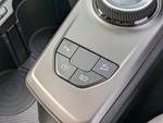 Kia Sportage Photo 26