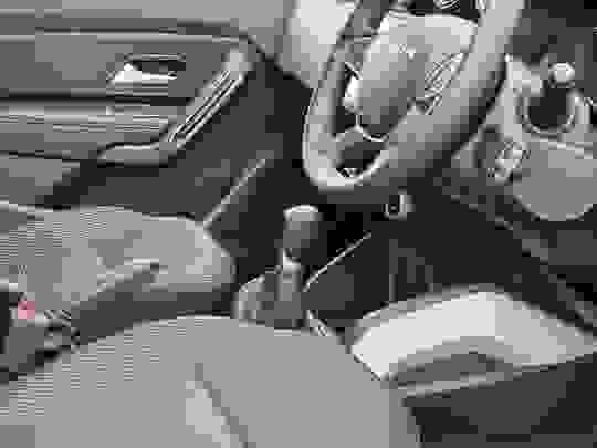 Dacia Duster Photo at-0852df6a73a6408b9b35f260809d9b39.jpg