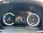 Kia Niro Photo 14