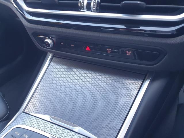 Used BMW 3 Series YH24TGU 18