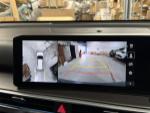 Kia Sorento Photo 25