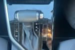 Kia Niro Photo 23