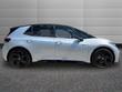 Volkswagen ID.3 Photo 5