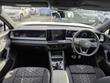Volkswagen Tayron Photo 21