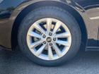 Audi A3 Photo 32