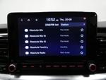 Kia Stonic Photo 17