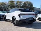 LOTUS Eletre Photo 1