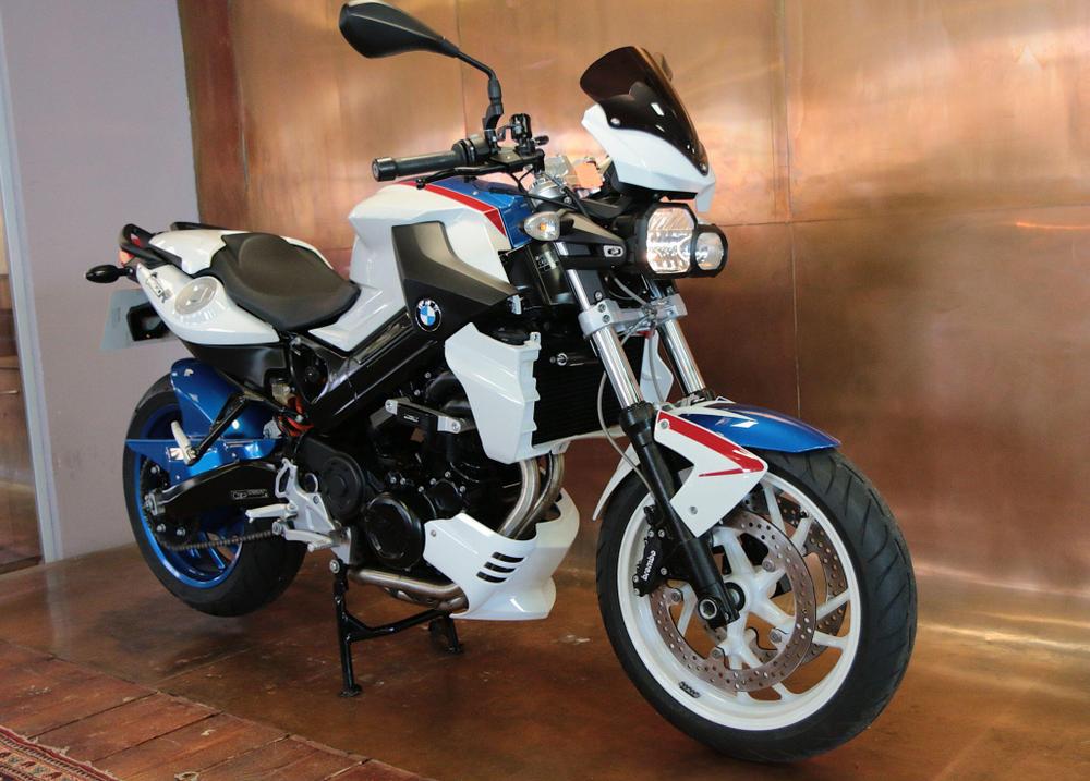BMW F 800 R Photo at-08668fcb48e943bc95f3dc6023e732d9.jpg