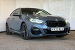 BMW 2 SERIES Photo 0