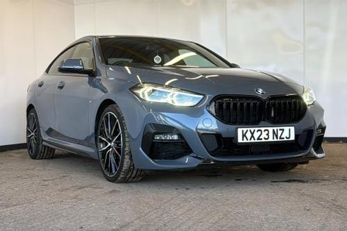 BMW 2 SERIES Photo at-086a5d98f0de417f8328b006dba98ab6.jpg