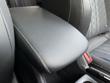 Volkswagen Tiguan Photo 39