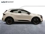 Kia Sportage Photo 2