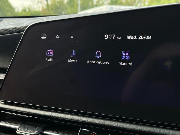 Kia Niro Photo at-086eeaf0ca364d0cbd8597e8a2a91065.jpg