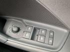 Audi A3 Photo 25