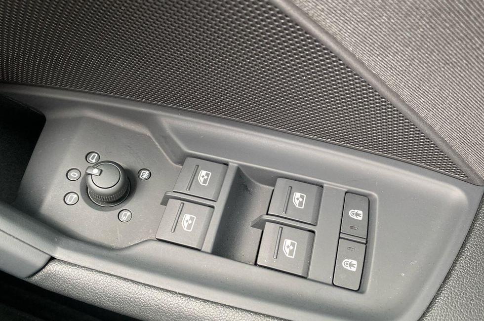 Audi A3 Photo at-0873cca8bb68416b9114abe35377ed7b.jpg
