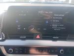 Kia Sportage Photo 16