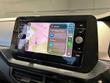 Volkswagen T-Cross Photo 10
