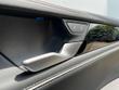 Volkswagen Passat Photo 42