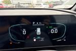 Kia Sportage Photo 13