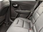 Kia Niro Photo 16