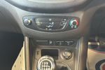 Ford TRANSIT COURIER Photo 33